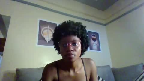 Snapshot of summerbuddy chatting on 01-05-25, 04:36 summerbuddy online show from 01-05-25, 04:36