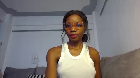 summerbuddy online show from 01-12-26, 05:23