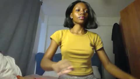 summerbuddy online show from 04-20-26, 05:21