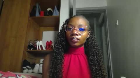 Snapshot of summerbuddy chatting on 06-02-26, 07:38 summerbuddy online show from 06-02-26, 07:38