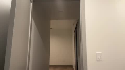 summerclarkee online show from 03-09-26, 07:51