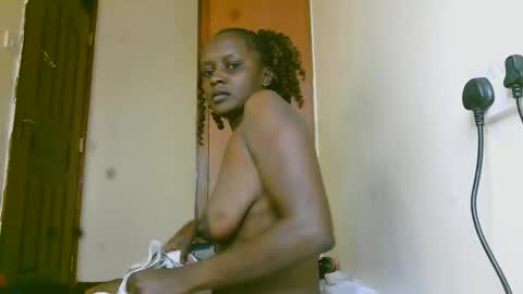 summerdew online show from 03-23-26, 09:24