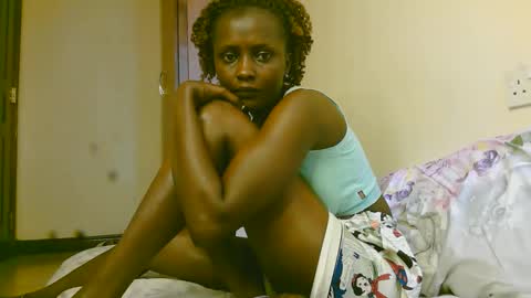 summerdew online show from 03-24-26, 12:21