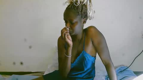 summerdew online show from 04-12-26, 09:14