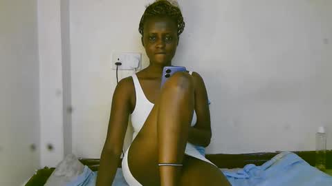 summerdew online show from 04-20-26, 06:20