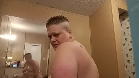 Snapshot of summerdivine69 chatting on 12-11-24, 12:33 Summer Divine online show from 12-11-24, 12:33