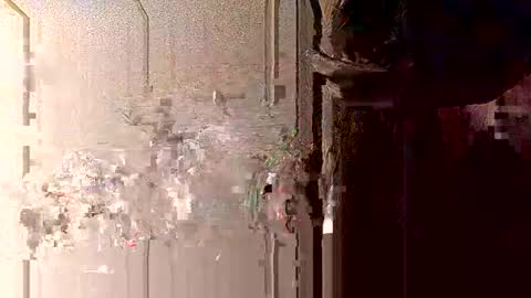 Snapshot of summerdivine69 chatting on 12-15-24, 05:02 Summer Divine online show from 12-15-24, 05:02