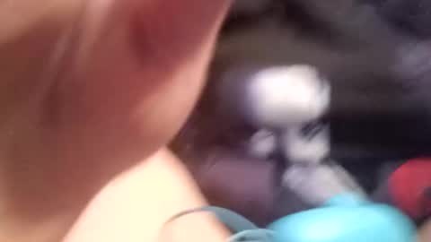 Snapshot of summerdivine69 chatting on 12-21-24, 08:07 Summer Divine online show from 12-21-24, 08:07