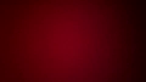 Snapshot of summerdivine69 chatting on 12-31-24, 10:04 Summer Divine online show from 12-31-24, 10:04