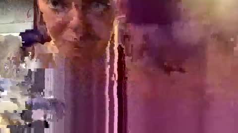 Snapshot of summerdivine69 chatting on 01-12-25, 12:12 Summer Divine online show from 01-12-25, 12:12