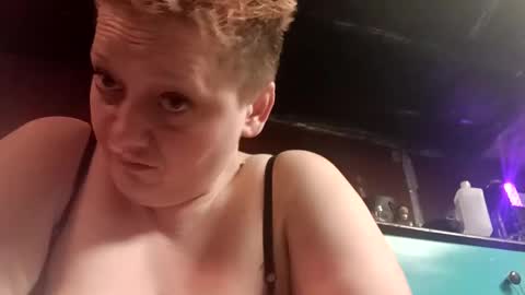 Snapshot of summerdivine69 chatting on 02-07-25, 08:22 Summer Divine online show from 02-07-25, 08:22