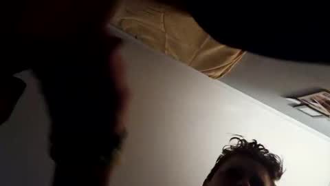 Snapshot of summerdivine69 chatting on 09-09-25, 02:00 Summer Divine online show from 09-09-25, 02:00