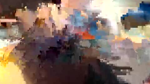 Snapshot of summerdivine69 chatting on 09-21-25, 04:52 Summer Divine online show from 09-21-25, 04:52