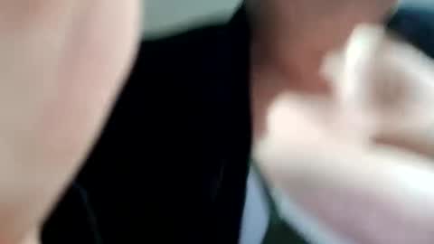 Snapshot of summerdivine69 chatting on 10-09-25, 11:58 Summer Divine online show from 10-09-25, 11:58