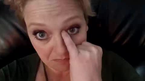 Snapshot of summerdivine69 chatting on 11-01-25, 01:24 Summer Divine online show from 11-01-25, 01:24