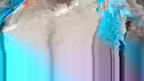 Snapshot of summerdivine69 chatting on 11-11-25, 08:25 Summer Divine online show from 11-11-25, 08:25