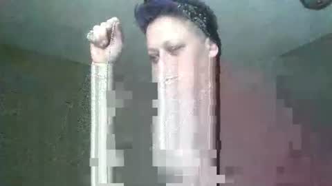 Snapshot of summerdivine69 chatting on 11-22-25, 05:06 Summer Divine online show from 11-22-25, 05:06