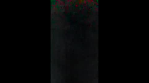 Snapshot of summerdivine69 chatting on 12-18-25, 01:22 Summer Divine online show from 12-18-25, 01:22