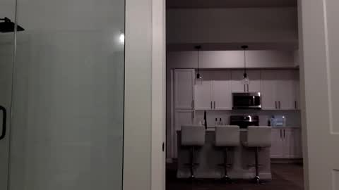 Snapshot of summergracexxx chatting on 01-12-25, 07:21 Summer online show from 01-12-25, 07:21