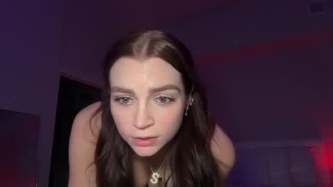 Summer online show from 03-17-26, 04:28