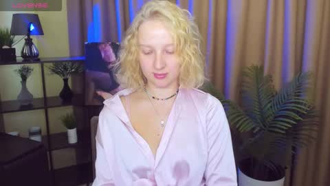 summerjem online show from 11-08-25, 08:36