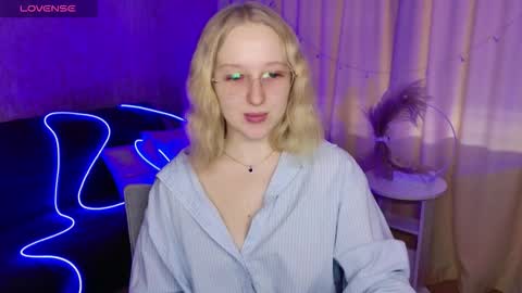 summerjem online show from 03-08-26, 07:56