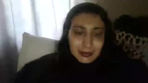 kathy online show from 06-12-26, 12:04