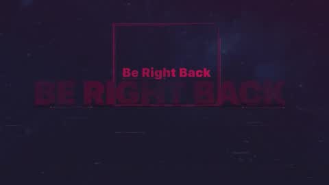 SummerKnightzzz online show from 10-28-25, 12:09