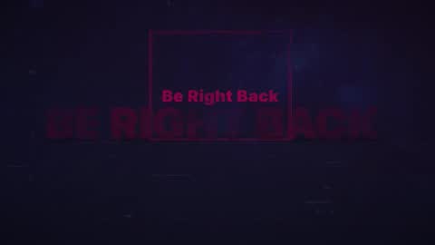 SummerKnightzzz online show from 12-04-25, 01:53