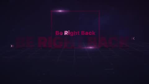 SummerKnightzzz online show from 03-03-26, 01:17