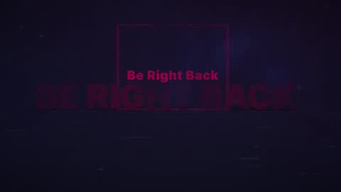 SummerKnightzzz online show from 03-06-26, 01:18