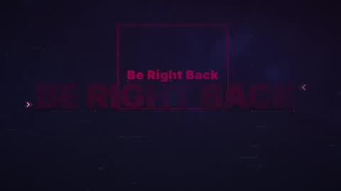 SummerKnightzzz online show from 03-17-26, 12:19