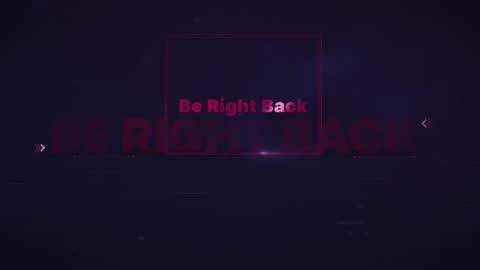 SummerKnightzzz online show from 04-01-26, 01:41