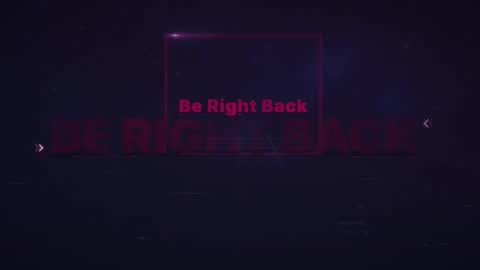 SummerKnightzzz online show from 04-19-26, 06:10