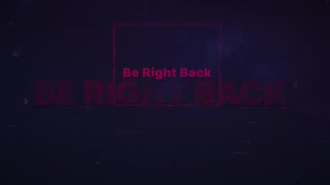 SummerKnightzzz online show from 04-25-26, 02:36