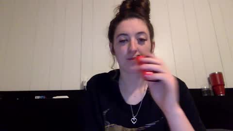 Snapshot of summerlee9 chatting on 05-19-26, 01:56 summerlee9 online show from 05-19-26, 01:56