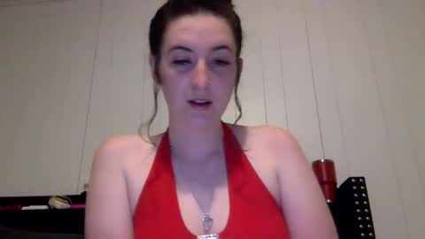 Snapshot of summerlee9 chatting on 05-19-26, 10:27 summerlee9 online show from 05-19-26, 10:27