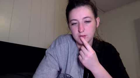 Snapshot of summerlee9 chatting on 05-20-26, 10:16 summerlee9 online show from 05-20-26, 10:16