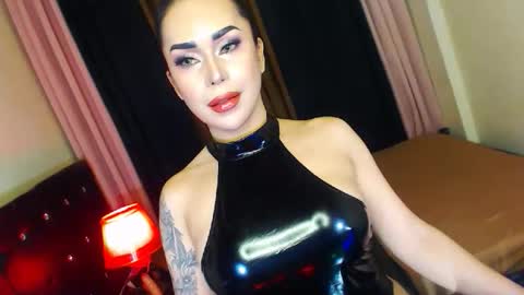 Summer online show from 02-04-26, 06:03