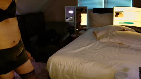 summerpantyfun1 online show from 06-28-26, 11:22