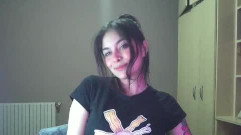 Summer online show from 10-29-25, 07:48