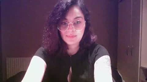 Summer online show from 11-18-25, 07:40