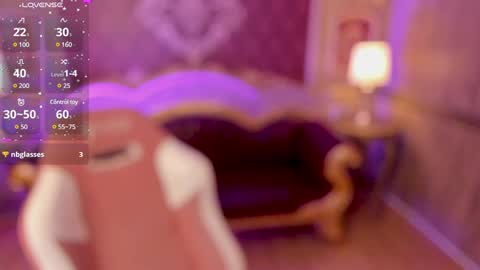       -  - online show from 12-18-24, 06:53