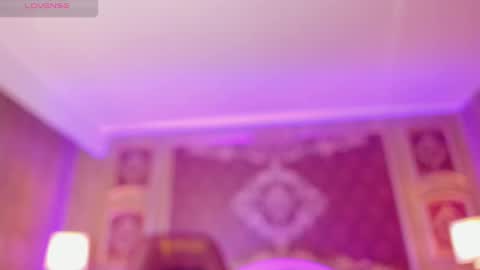       -  - online show from 02-11-25, 06:40