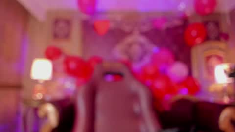       -  - online show from 02-15-25, 06:23