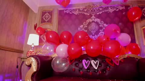       -  - online show from 02-15-25, 09:27