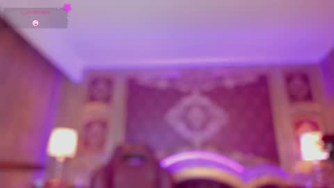       -  - online show from 02-22-25, 07:01