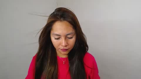 summersunshinex online show from 01-21-25, 02:05