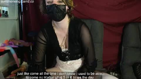 Snapshot of summerwing chatting on 03-02-26, 03:08 Ryder K online show from 03-02-26, 03:08