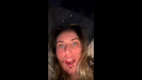 Snapshot of summerxjay chatting on 02-12-25, 04:01 Summer online show from 02-12-25, 04:01